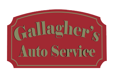 Gallagher's Auto Service